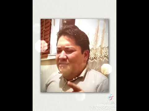 10 января 2022 г.