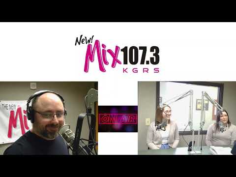 2025 Father Daughter Dance preview