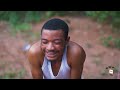 ROYAL PREACHER PT 1 (New Movie) Lizzy Gold 2025 Latest Nigerian Nollywood Movie