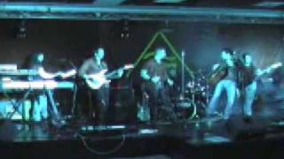 Live! RandevouZ™ &amp; SASHA TORRISI - 2020 Duemilaventi