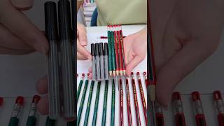 Very cheap price pen pencil🖊. | viral kitchen utensil gadget| #shorts #gadgests #pencil