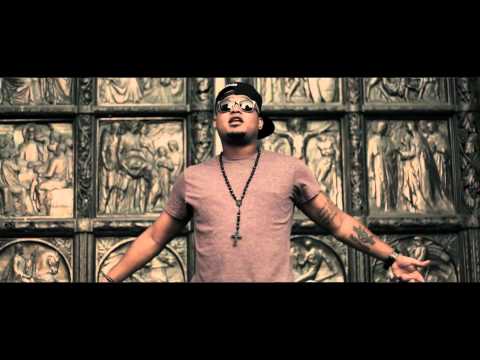 El Batallon - Gracias a Dios (Video Official HD)