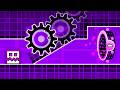 I Hid Traps In Geometry Dash