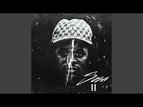 aint jamaican (feat. lb3x & yawndas)