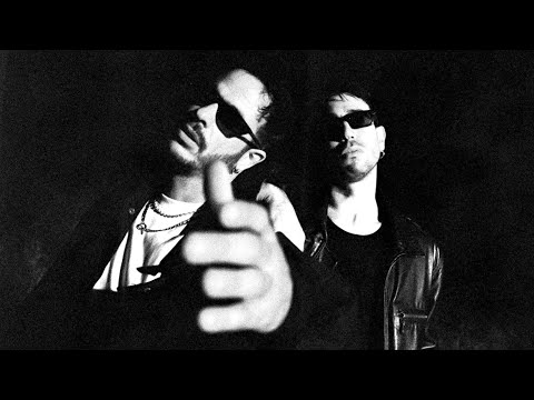 Alizzz - En tu casa o en la mía feat. Conociendo Rusia