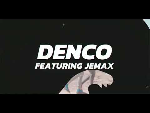 Denco Ft Jemax Umuntu Mutwe Download and share New video