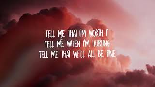 #Best music Austin Harm -slow (lyrics)