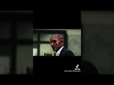 почему Бог изгнал Люцифера😈 #бог #люцифер #дьявол