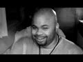 motion ctf roughcutweb -  Rough Cut video for Motion Man album "Clearing the Field"