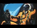 Area 88 OVA Episode 1 Full