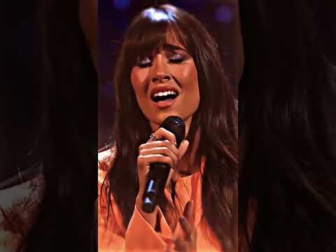 Pablo López, Sebastián Yatra,Aitana y David Bisbal#youtube #youtubeshorts #tiktok #youtubeshort#love