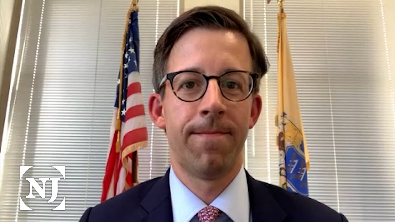 Navigating disaster-relief scams, fake charities