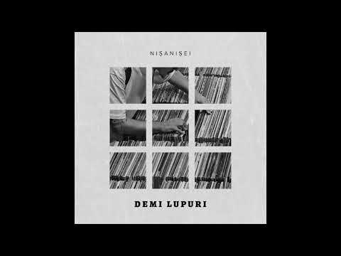 NișaNișei - Unde fugi demidemo '14 (cu Spasme și Capestan)