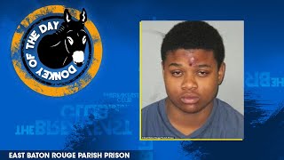 Woman Fires Gun At Man Who Refused To Give Her Oral Sex