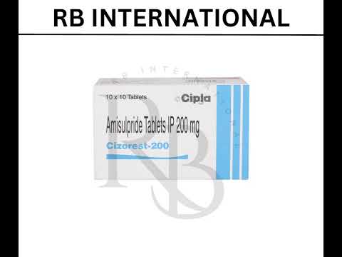 Brivepsy 75mg tablets