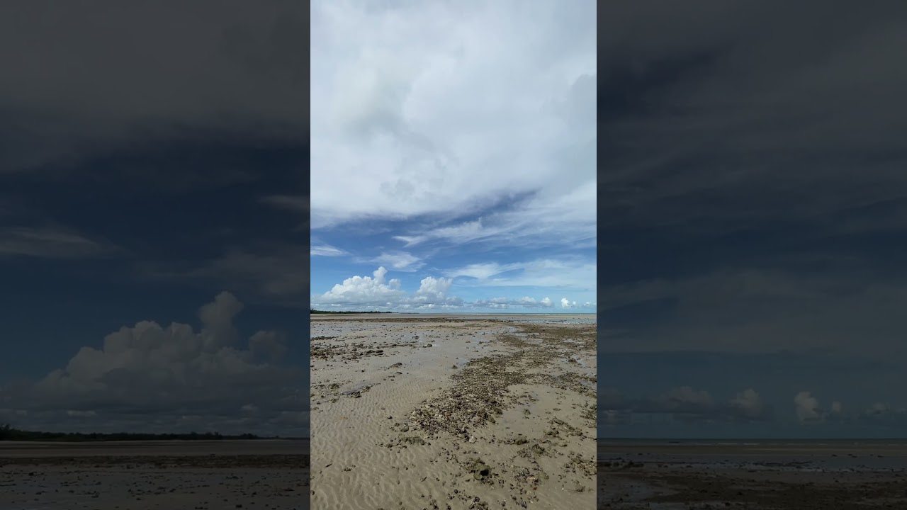 YouTube Short thumbnail