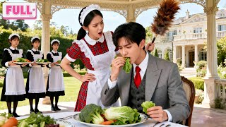 Download lagu TakAda Yang Berani Langgar CEO Cerewet,Sampai Gadis Miskin Paksa Dia Habiskan Makan!Jatuh Hati Total mp3 Download lagu TakAda Yang Berani Langgar CEO Cerewet,Sampai Gadis Miskin Paksa Dia Habiskan Makan!Jatuh Hati Total mp3