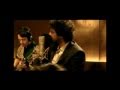 A pan y agua - Iván Noble 