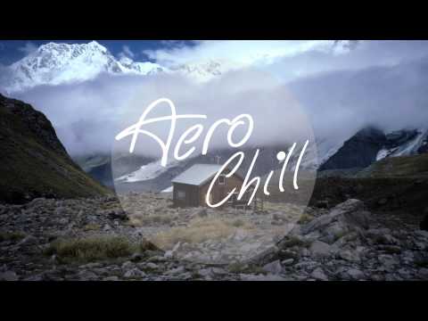 Jack Ü feat. Ember Island - Where Are Ü Now (GAMPER & DADONI Remix)