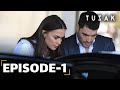 TUZAK (The Trap) Episode 1 || English subtitles (preview) #akınakınözü