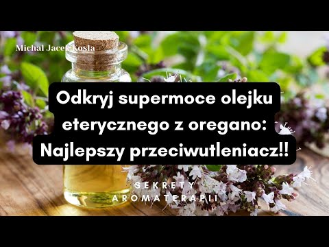 Dlaczego włosy wypadają dużo dziewczyn Olejki eteryczne dla wzrostu włosów i grubości zakupu