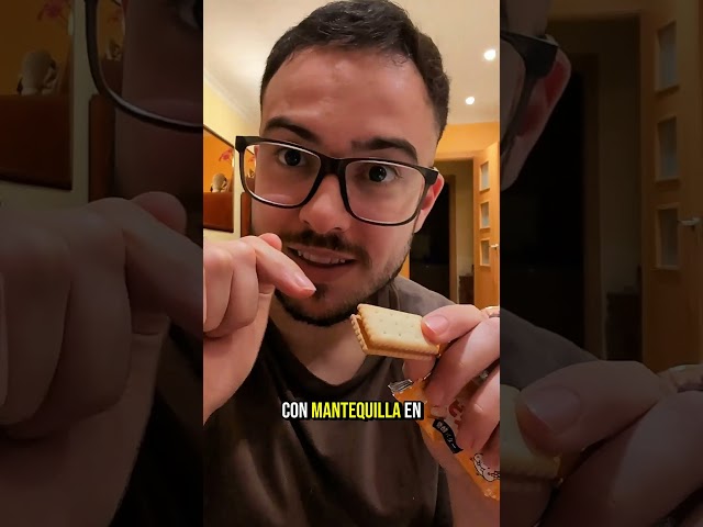 Vídeo relacionado con ASIAN BOX | Productos Premium Asiátios Importados | Snacks, Galletas, Ramen, Ramune, Soda, Mochis y Dulces | Caja Regalos con Bonita Frase