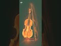 Mella Mella Ennai Thottu BGM WhatsApp Status MAESTRO ILAIYARAJA Mani A