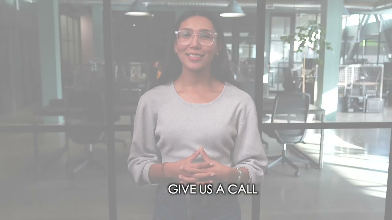 Lack of Professionalism in Painting: How to Spot Red Flags