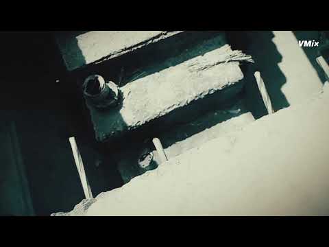 Rillah X Khaligraph Jones - Odinare Challange #Odibetskenya #respecttheogs #odinare #khaligraphjones