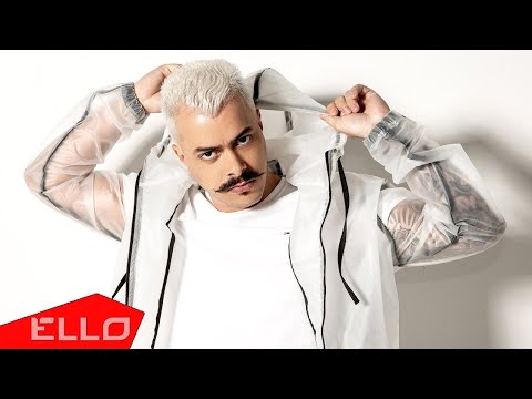 Felguk, Scarlatelli, Sheyla Bonnick - Sunny @ Insônia x Vex [Music Video]