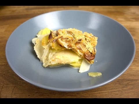 Kohlrabi Auflauf Vegan Download Clip mp3 and Mp4 - Hanes ...
