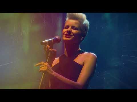 Czym jest Rebel Babel Film Orchestra - Trailer innowacyjnej międzynarodowej orkiestry filmowej