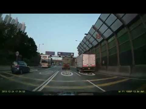 PL7551 駕駛亂切線