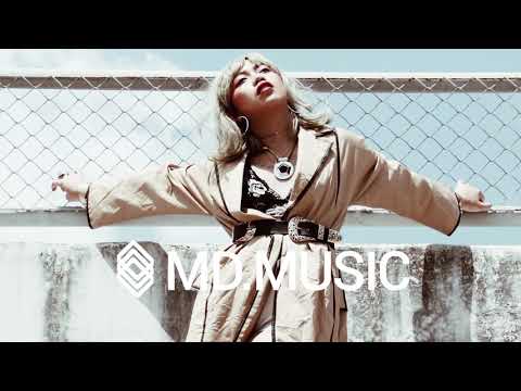 Roof feat. Naiad - The Streets