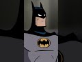 Batman Into The Bat-Verse