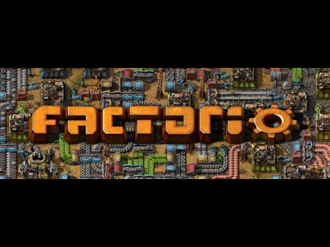 Factorio: Мир смерти, кооператив