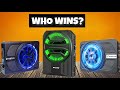 Top 5 Best Underseat Subwoofer 2025 Only 5 You Should Consider
