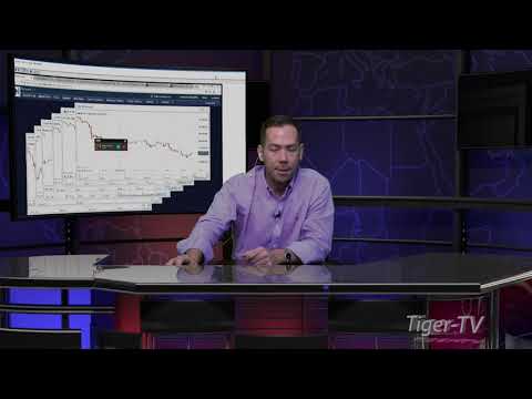 June 18th 9AM ET Market Update with Tommy O'Brien on TFNN