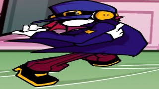 Cover art for Killer Queen-