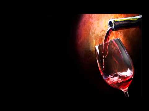 Zoran Kalezic - Svi pljevaljski tamburasi