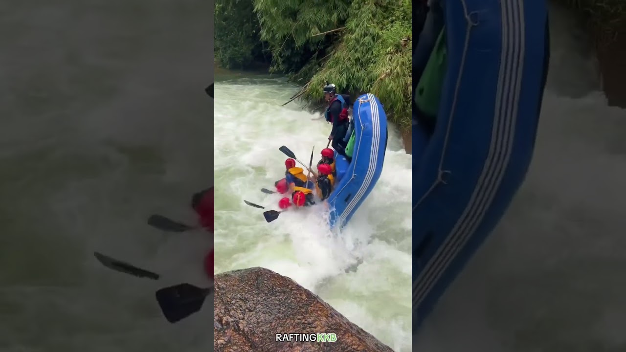 YouTube Short thumbnail