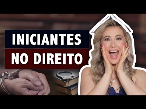 7 Tips for Beginners in Law: What Every Student Needs to Know When Entering College