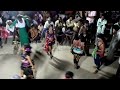 Karakattam Itam Song