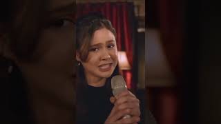 Download lagu Billie Eilish - Happier Than Ever by Maizura #shorts mp3