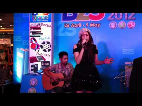 เพิ่มสมาชิกผ่าตัด สิ่งที่ยาจะแรงต่ำ