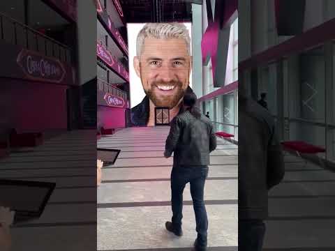 Drew McIntyre Believes In Joe Hendry