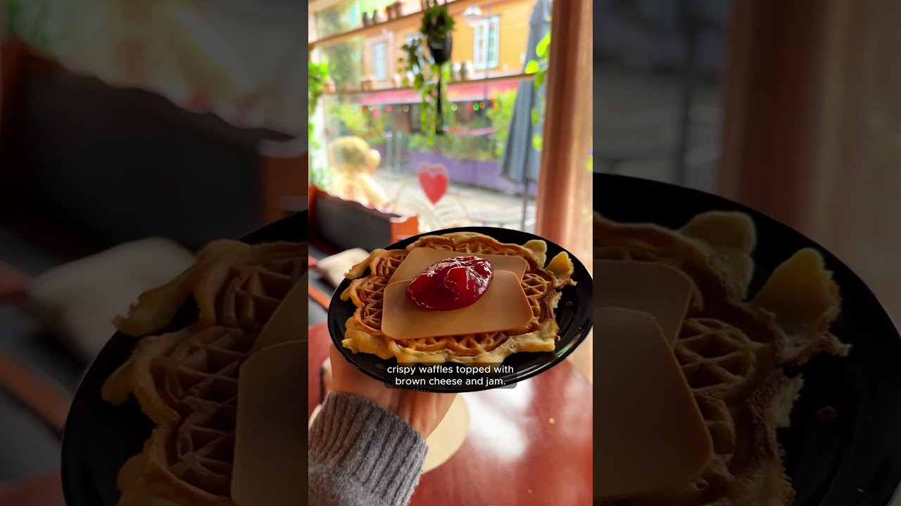 YouTube Short thumbnail