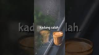 Download lagu story wa jawa,sedih#shorts #videoshorts #storywa #storywajawa #viral #story mp3