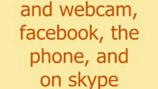 Passion - Pixelated [w/ Lyrics]