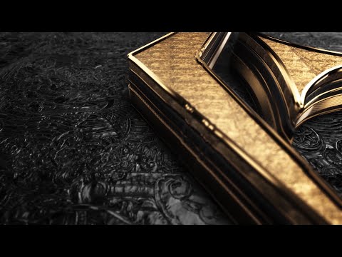 Cudea Studio Logo - 3D